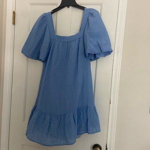 XS Marie Oliver dress!